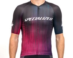 Specialized Furious SL Air Trikot Kurzarm | Purple -Specialized Verkäufe specialized furious sl air trikot kurzarm purple l 003 80645 2200x1760 1280x1280