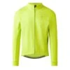 Specialized HyprViz Therminal Wind Langarm Trikot | Hyperviz