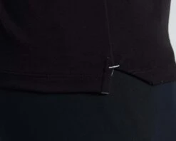 Specialized Legacy Damen Polo | Black -Specialized Verkäufe specialized legacy damen polo black xl 005 87213 2200x1760 1280x1280