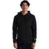 Specialized Legacy Pullover Hoodie | Black