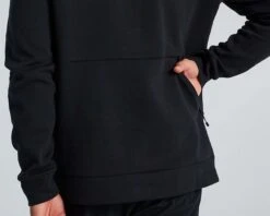 Specialized Legacy Rundhals-Sweatshirt | Black -Specialized Verkäufe specialized legacy rundhals sweatshirt black xxl 005 80277 2200x1760 1280x1280