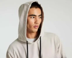 Specialized Legacy Spray Pullover Hoodie | Dove Grey -Specialized Verkäufe specialized legacy spray pullover hoodie dove grey xxl 004 90963 2200x1760 1280x1280