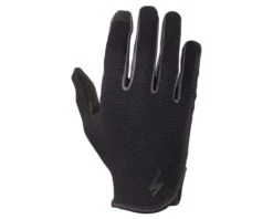 Specialized Lodown Damen Handschuhe Langfinger | Black Mirror