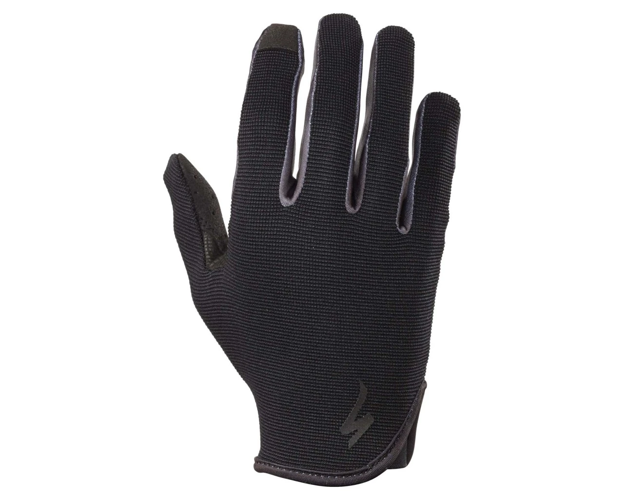 Specialized Lodown Damen Handschuhe Langfinger | Black Mirror