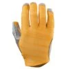 Specialized LoDown Lang-Finger Handschuhe | Gallardo Orange