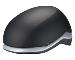 Specialized Mode Fahrradhelm | Matte Black