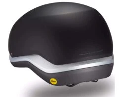 Specialized Mode Fahrradhelm | Matte Black -Specialized Verkäufe specialized mode fahrradhelm matte black l 003 84283 2200x1760 1280x1280