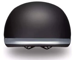 Specialized Mode Fahrradhelm | Matte Black -Specialized Verkäufe specialized mode fahrradhelm matte black l 004 84284 2200x1760 1280x1280