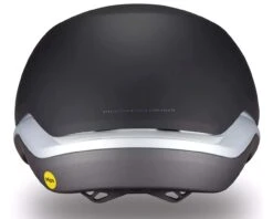 Specialized Mode Fahrradhelm | Matte Black -Specialized Verkäufe specialized mode fahrradhelm matte black l 005 84285 2200x1760 1280x1280