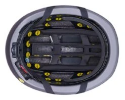 Specialized Mode Fahrradhelm | Matte Black -Specialized Verkäufe specialized mode fahrradhelm matte black l 006 84286 2200x1760 1280x1280