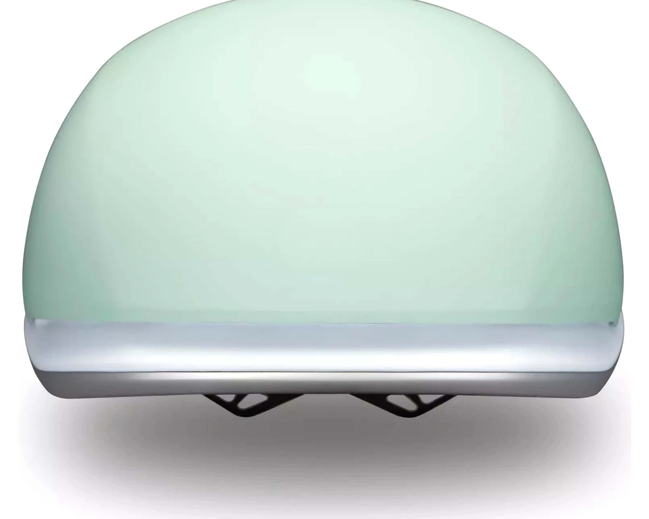 Specialized Mode Fahrradhelm | Matte CA White Sage 4 Specialized Mode Fahrradhelm | Matte CA White Sage – Bild 4