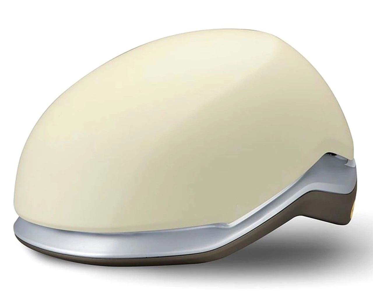 Specialized Mode Fahrradhelm | Matte White Mountains 1 Specialized Mode Fahrradhelm | Matte White Mountains