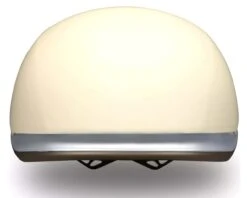 Specialized Mode Fahrradhelm | Matte White Mountains 9 Specialized Mode Fahrradhelm | Matte White Mountains -Specialized Verkäufe specialized mode fahrradhelm matte white mountains l 004 84296 2200x1760 1280x1280