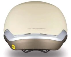 Specialized Mode Fahrradhelm | Matte White Mountains 10 Specialized Mode Fahrradhelm | Matte White Mountains -Specialized Verkäufe specialized mode fahrradhelm matte white mountains l 005 84297 2200x1760 1280x1280