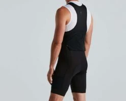 Specialized Mountain Liner Bibshorts Mit SWAT | Black -Specialized Verkäufe specialized mountain liner bibshorts mit swat black xxl 006 79836 2200x1760 1280x1280