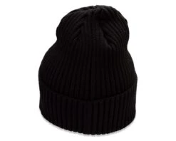 Specialized New Era Cuff Beanie S-Logo | Black