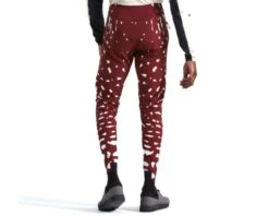 Specialized Prey Trail Pants | Rum -Specialized Verkäufe specialized prey trail pants rum 28 003 90685 2200x1760 1280x1280