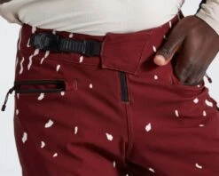 Specialized Prey Trail Pants | Rum -Specialized Verkäufe specialized prey trail pants rum 28 004 90686 2200x1760 1280x1280