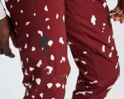 Specialized Prey Trail Pants | Rum -Specialized Verkäufe specialized prey trail pants rum 28 005 90687 2200x1760 1280x1280
