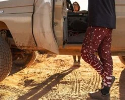 Specialized Prey Trail Pants | Rum -Specialized Verkäufe specialized prey trail pants rum 28 006 90688 2200x1760 1280x1280