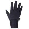Specialized Prime-Series Thermal Handschuhe Langfinger | Black
