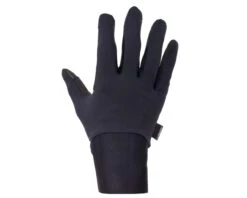 Specialized Prime-Series Thermal Handschuhe Langfinger | Black