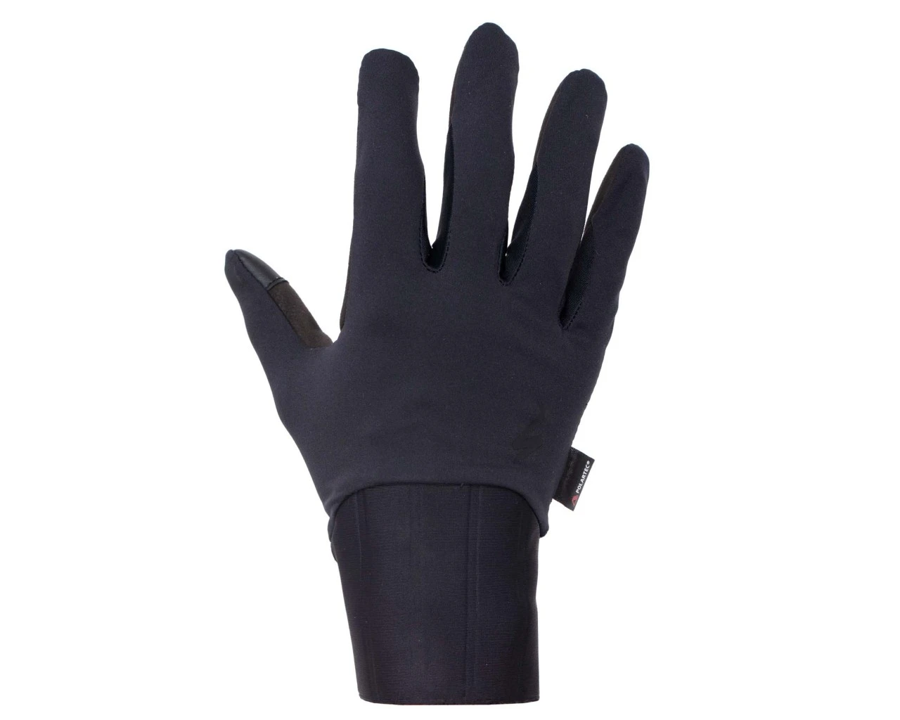 Specialized Prime-Series Thermal Handschuhe Langfinger | Black 1 Specialized Prime-Series Thermal Handschuhe Langfinger | Black