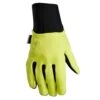 Specialized Prime-Series Thermal Handschuhe Langfinger | Hyperviz