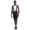 Specialized Prime Bib Shorts | Black