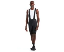 Specialized Prime Bib Shorts | Black