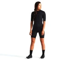 Specialized Prime Damen Trikot Kurzarm | Black -Specialized Verkäufe specialized prime damen trikot kurzarm black xl 002 90340 2200x1760 1280x1280