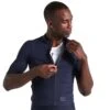 Specialized Prime Trikot Kurzarm | Dark Navy