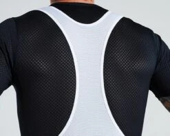 Specialized RBX Comp Bib Short | Black-military Green -Specialized Verkäufe specialized rbx comp bib short black military green xs 005 79933 2200x1760 1280x1280