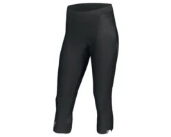 Specialized RBX Comp Damen Knicker Tight | Black