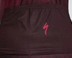 Specialized RBX Comp Damen Trikot Kurzarm | Ruby Wine 9 Specialized RBX Comp Damen Trikot Kurzarm | Ruby Wine -Specialized Verkäufe specialized rbx comp damen trikot kurzarm ruby wine l 005 80202 2200x1760 1280x1280