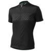 Specialized RBX Comp Jersey Women | Black-emerald Green