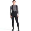 Specialized RBX Comp Thermal Damen Bib Tights | Black