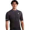 Specialized RBX Comp Trikot Kurzarm | Black-anthracite
