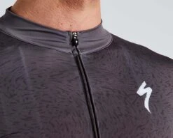 Specialized RBX Comp Trikot Kurzarm | Black-anthracite -Specialized Verkäufe specialized rbx comp trikot kurzarm black anthracite xs 003 79905 2200x1760 1280x1280