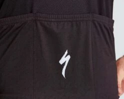 Specialized RBX Comp Trikot Kurzarm | Black-anthracite -Specialized Verkäufe specialized rbx comp trikot kurzarm black anthracite xs 004 79906 2200x1760 1280x1280