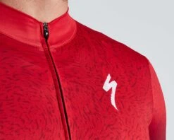 Specialized RBX Comp Trikot Kurzarm | Black-red -Specialized Verkäufe specialized rbx comp trikot kurzarm black red xs 003 79918 2200x1760 1280x1280