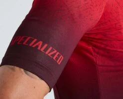 Specialized RBX Comp Trikot Kurzarm | Black-red -Specialized Verkäufe specialized rbx comp trikot kurzarm black red xs 004 79919 2200x1760 1280x1280