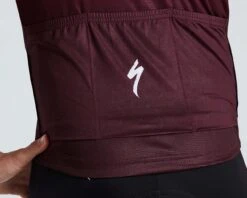 Specialized RBX Comp Trikot Kurzarm | Black-red -Specialized Verkäufe specialized rbx comp trikot kurzarm black red xs 005 79920 2200x1760 1280x1280