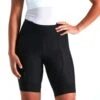 Specialized RBX Damen Shorts | Black