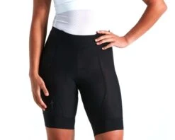 Specialized RBX Damen Shorts | Black