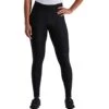 Specialized RBX Damen Tights | Black
