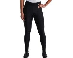 Specialized RBX Damen Tights | Black