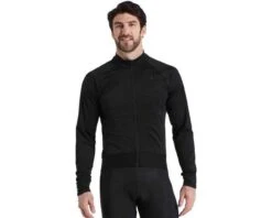 Specialized RBX Expert Thermal Trikot Langarm | Black
