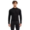 Specialized RBX Merino Trikot Langarm | Black
