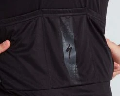 Specialized RBX Sport Logo Trikot Kurzarm | Black Reflex -Specialized Verkäufe specialized rbx sport logo trikot kurzarm black reflex xxl 005 80149 2200x1760 1280x1280